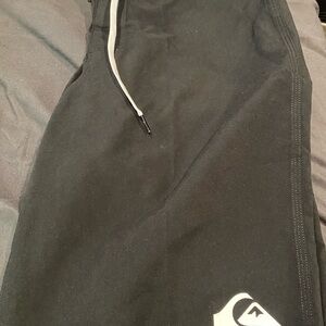 Quiksilver Men’s Boardshorts Size 36